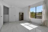2601 Augusta Drive - Photo 14