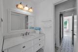 2601 Augusta Drive - Photo 16