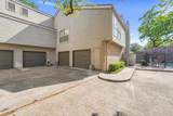 2601 Augusta Drive - Photo 2
