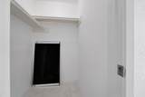 2601 Augusta Drive - Photo 20