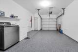 2601 Augusta Drive - Photo 22