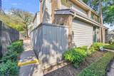 2601 Augusta Drive - Photo 3