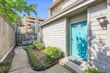2601 Augusta Drive - Photo 4