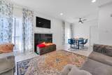 2601 Augusta Drive - Photo 5