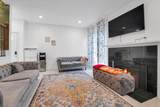 2601 Augusta Drive - Photo 7