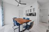 2601 Augusta Drive - Photo 9