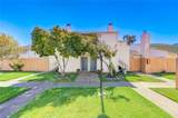 6401 Deihl Road - Photo 1