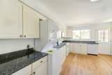6401 Deihl Road - Photo 10