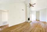 6401 Deihl Road - Photo 11