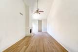 6401 Deihl Road - Photo 12