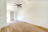 6401 Deihl Road - Photo 13