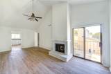 6401 Deihl Road - Photo 14