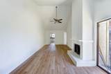 6401 Deihl Road - Photo 15