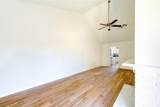 6401 Deihl Road - Photo 16