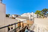 6401 Deihl Road - Photo 17