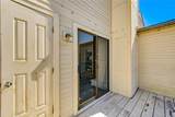 6401 Deihl Road - Photo 18