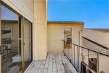 6401 Deihl Road - Photo 19