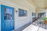 6401 Deihl Road - Photo 2