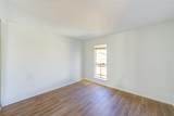 6401 Deihl Road - Photo 20