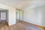 6401 Deihl Road - Photo 21