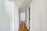 6401 Deihl Road - Photo 22