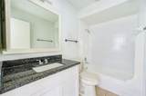 6401 Deihl Road - Photo 23