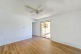 6401 Deihl Road - Photo 24