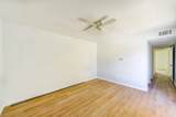 6401 Deihl Road - Photo 25