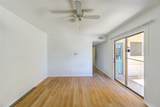 6401 Deihl Road - Photo 26