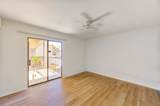 6401 Deihl Road - Photo 27
