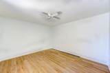 6401 Deihl Road - Photo 28