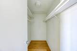 6401 Deihl Road - Photo 29