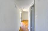 6401 Deihl Road - Photo 30