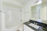 6401 Deihl Road - Photo 31