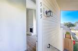 6401 Deihl Road - Photo 32