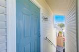 6401 Deihl Road - Photo 33