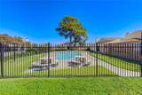 6401 Deihl Road - Photo 34
