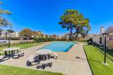 6401 Deihl Road - Photo 35