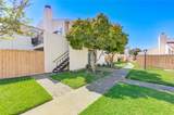 6401 Deihl Road - Photo 4