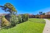 6401 Deihl Road - Photo 5