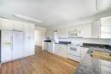 6401 Deihl Road - Photo 6