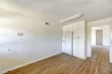 6401 Deihl Road - Photo 7