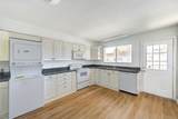 6401 Deihl Road - Photo 8