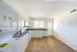 6401 Deihl Road - Photo 9