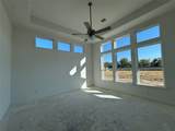 3027 Matador Ranch Trail - Photo 17