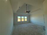 3027 Matador Ranch Trail - Photo 20