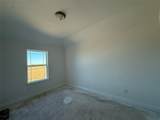 3027 Matador Ranch Trail - Photo 21