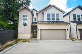 6533 Sealey Street - Photo 1