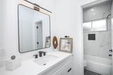 6533 Sealey Street - Photo 13