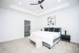 6533 Sealey Street - Photo 14